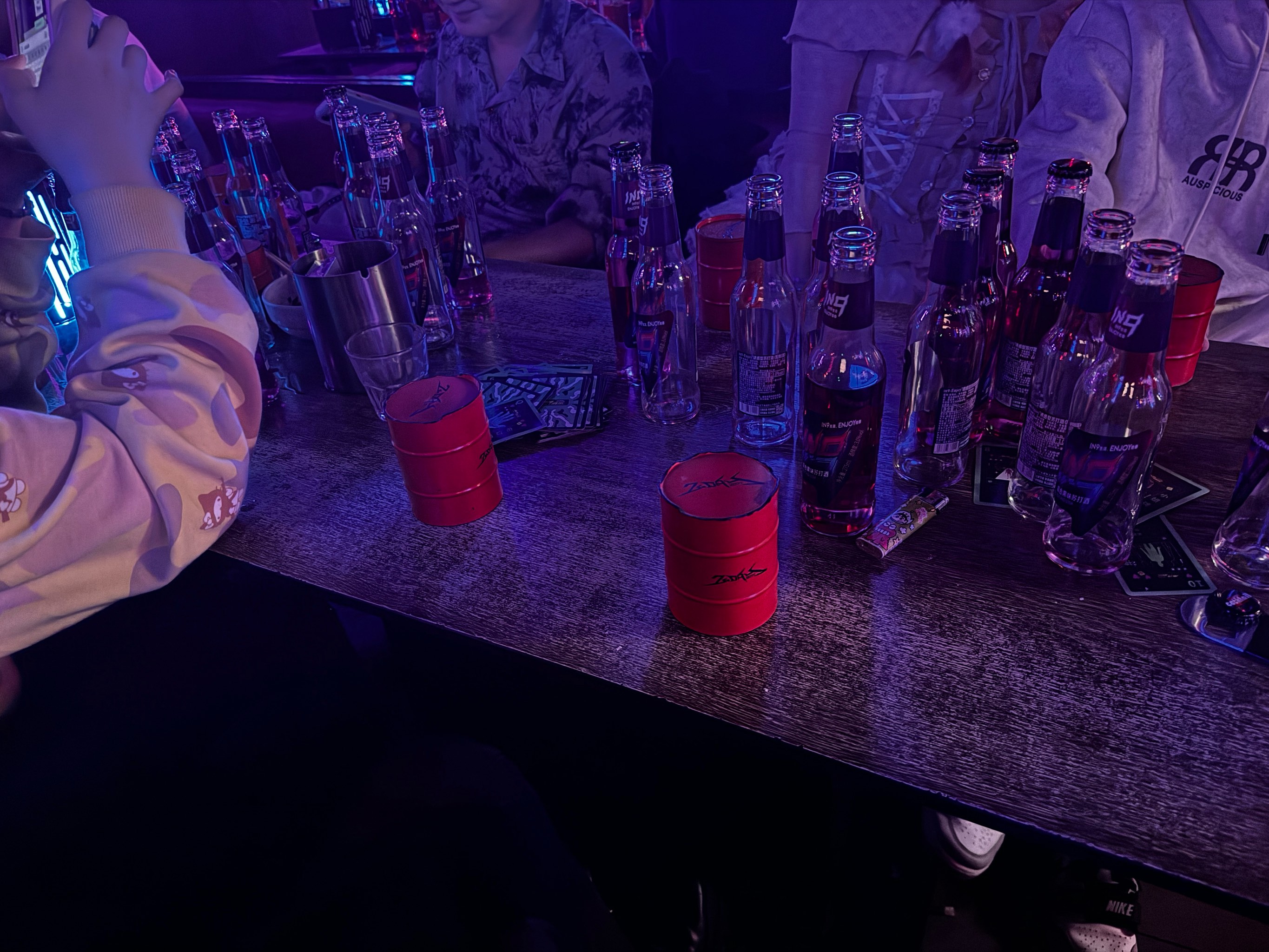 运城商务ktv优质商务ktv推荐-河津市ktv预订