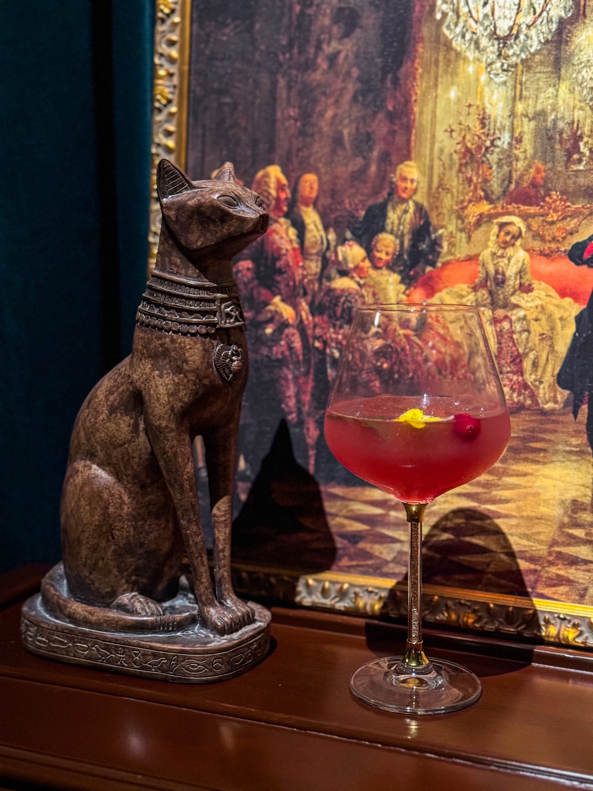 运城商务ktv有没有推荐地点-河津市ktv预订